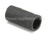 114184 Champion - Moyer Diebel Hose,1 1/2Id X 4I Epdm