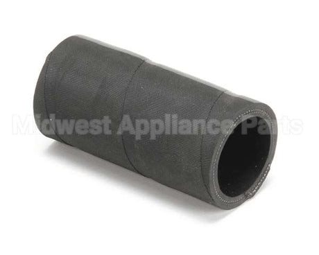 114184 Champion - Moyer Diebel Hose,1 1/2Id X 4I Epdm