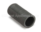 114184 Champion - Moyer Diebel Hose,1 1/2Id X 4I Epdm