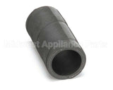 114184 Champion - Moyer Diebel Hose,1 1/2Id X 4I Epdm