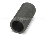 114184 Champion - Moyer Diebel Hose,1 1/2Id X 4I Epdm