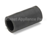 114184 Champion - Moyer Diebel Hose,1 1/2Id X 4I Epdm