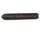 114185 Champion - Moyer Diebel Grip,Drain Handle,Euccw