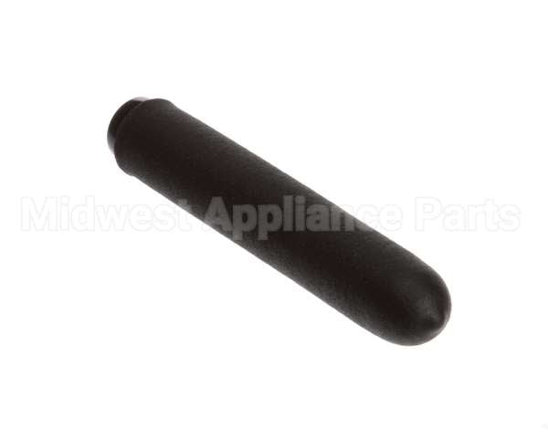 114185 Champion - Moyer Diebel Grip,Drain Handle,Euccw