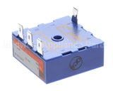 114189 Champion - Moyer Diebel Timer, Fixed 90 Sec Infitec Qts5190