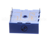 114189 Champion - Moyer Diebel Timer, Fixed 90 Sec Infitec Qts5190