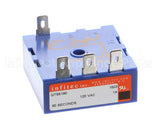 114189 Champion - Moyer Diebel Timer, Fixed 90 Sec Infitec Qts5190