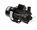 114199 Champion - Moyer Diebel Pump Assembly,E2 1/5Hp,115V,2.125 Dia.im