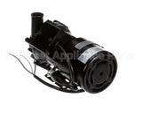 114199 Champion - Moyer Diebel Pump Assembly,E2 1/5Hp,115V,2.125 Dia.im