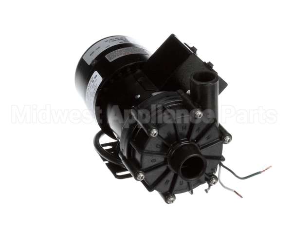 114199 Champion - Moyer Diebel Pump Assembly,E2 1/5Hp,115V,2.125 Dia.im