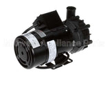 114199 Champion - Moyer Diebel Pump Assembly,E2 1/5Hp,115V,2.125 Dia.im