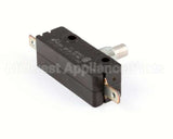 1142000 Southbend Range Switch,Blower Door