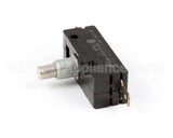 1142000 Southbend Range Switch,Blower Door