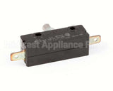 1142000 Southbend Range Switch,Blower Door