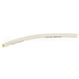 114202 Compatible Champion Tube 3/16"Id X 3/8"Od X8-1/4"