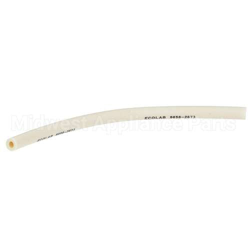 114202 Compatible Champion Tube 3/16"Id X 3/8"Od X8-1/4"