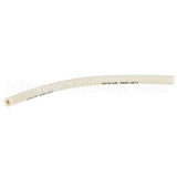 114202 Compatible Champion Tube 3/16"Id X 3/8"Od X8-1/4"