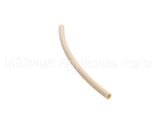 114202 Champion - Moyer Diebel Tube, Santoprrene Tpe6On , 3/16 X 3/8 X