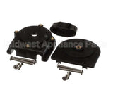 114203 Champion - Moyer Diebel Head Pump Peristaltic Assembly., Kit, Wi