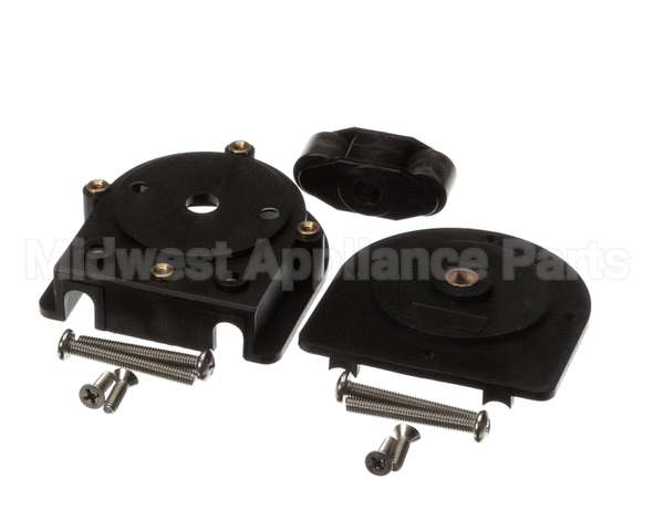 114203 Champion - Moyer Diebel Head Pump Peristaltic Assembly., Kit, Wi