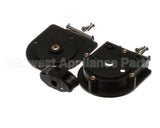 114203 Champion - Moyer Diebel Head Pump Peristaltic Assembly., Kit, Wi