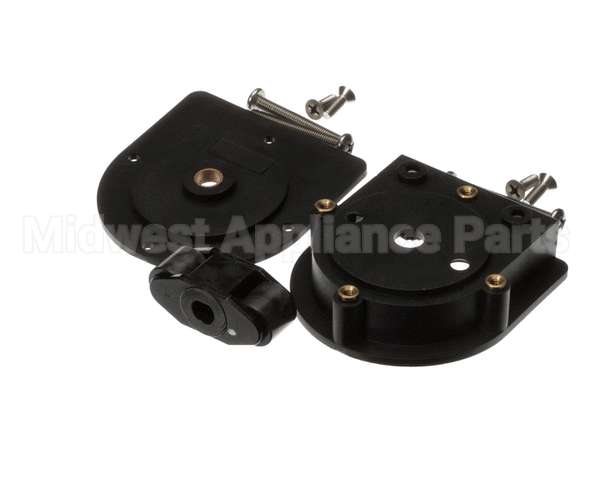 114203 Champion - Moyer Diebel Head Pump Peristaltic Assembly., Kit, Wi