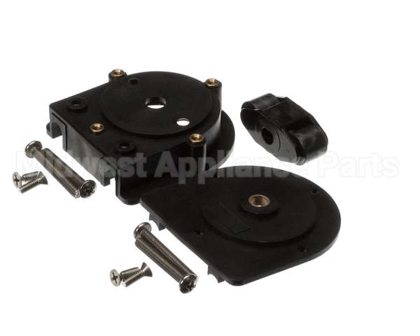 114203 Champion - Moyer Diebel Head Pump Peristaltic Assembly., Kit, Wi