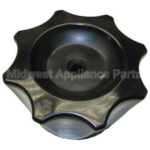 114214 Compatible Hobart Knob