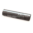 114219 Compatible Champion Hose, 1 5/8Iid X 9Lg Epdm