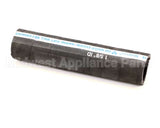 114219 Champion - Moyer Diebel Hose,1 5/8Iid X 9Lg Epdm