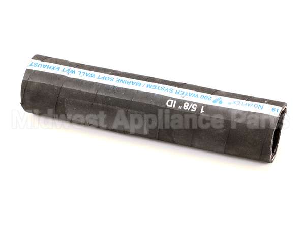 114219 Champion - Moyer Diebel Hose,1 5/8Iid X 9Lg Epdm