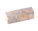 1142327 Market Forge Door Magnet