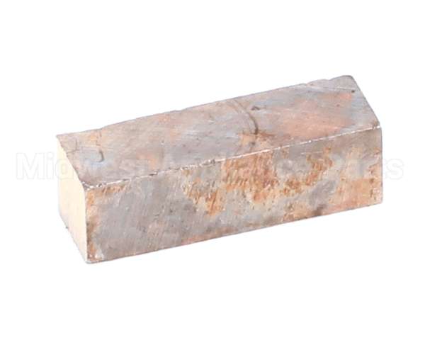 1142327 Market Forge Door Magnet