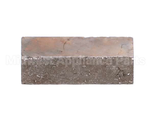 1142327 Market Forge Door Magnet