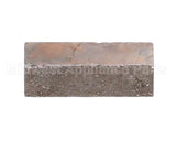 1142327 Market Forge Door Magnet