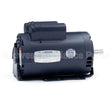 114233 Leeson Motor