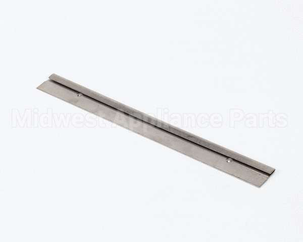 11424.0000 Bunn Plate, Splash Guard