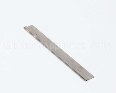 11424.0000 Bunn Plate, Splash Guard