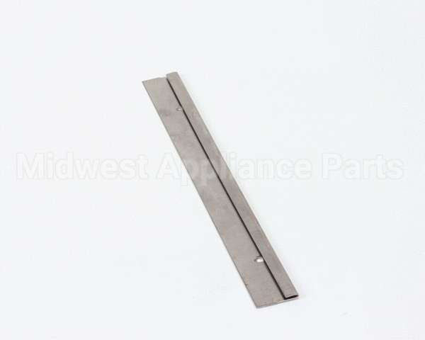 11424.0000 Bunn Plate, Splash Guard