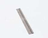 11424.0000 Bunn Plate, Splash Guard