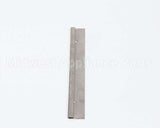 11424.0000 Bunn Plate, Splash Guard