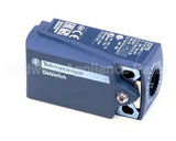 114247 Champion - Moyer Diebel Switch, Table Limit Body W/Contact Block