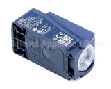 114247 Champion - Moyer Diebel Switch, Table Limit Body W/Contact Block