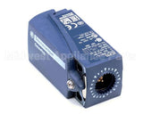 114247 Champion - Moyer Diebel Switch, Table Limit Body W/Contact Block