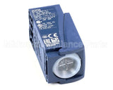 114247 Champion - Moyer Diebel Switch, Table Limit Body W/Contact Block