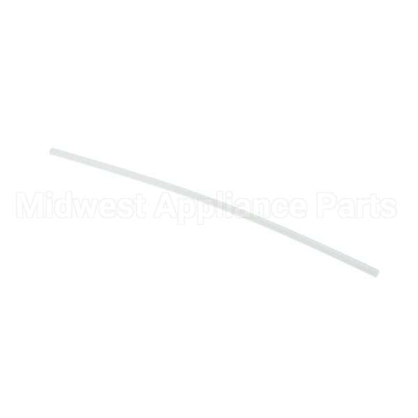 114251 Compatible Champion Switch, Table Limit Nylon Rod 6Mm Od 12