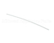 114251 Champion - Moyer Diebel Switch, Table Limit Nylon Rod 6Mm Od 12
