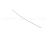 114251 Champion - Moyer Diebel Switch, Table Limit Nylon Rod 6Mm Od 12