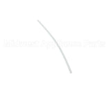 114251 Champion - Moyer Diebel Switch, Table Limit Nylon Rod 6Mm Od 12