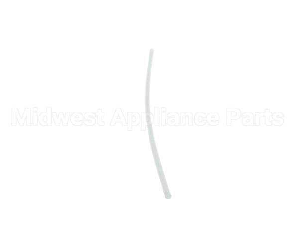 114251 Champion - Moyer Diebel Switch, Table Limit Nylon Rod 6Mm Od 12